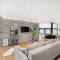 Hounds Gate Luxury Apartments by 1508 Stays