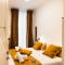 Gegix's Rooms Milano