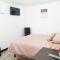 Apartamento Via 7