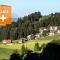 MONDI Resort und Chalet Oberstaufen