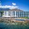 Radisson Blu Hotel Waterfront, Cape Town