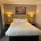 Hotel Penwig