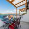 Apartments Gulin
