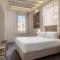 BDB Rooms Trastevere