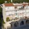 Villa Fina