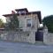 Posada San Tirso