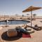 Caravan Dakhla by Our Habitas