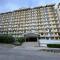 Ness Haven Camella northpoint condominium