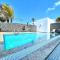 Villas luxes Private Pool & Jacuzzi