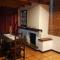 Departamento Los Nogales I