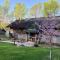 Peaceful and Scenic Minnetonka Home