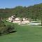 Relais Villa D'Assio
