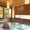 Dormy Inn Premium Kyoto Ekimae Natural Hot Spring