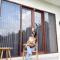 Mahadanu Villa & Glamping