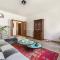 Maison Mazzini by BarbarHouse