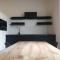 Bed and Bike - Bergamo Loft