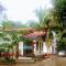 Ruturaj Inn Alibag