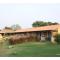 Asiatic Lion Lodge