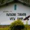 Rwenzori Turaco View Camp