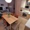 MINT Apartment