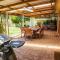 Sunbaker Pet Friendly Awards Finalist 4 Mins Walk to Culburra Beach