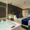 4 Sur Hotel