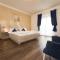 Hotel Apollon Rust