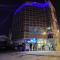 Live Tulcea Hotel