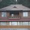 Green Garden Wayanad Villas