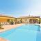 Cozy Home In Sainte Maxime With Heated Swimming Pool