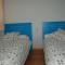 Apartamentos Santa Barbara II