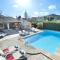 Owl Booking Villa Can Gorreta - 5 Min Walk To The Old Town