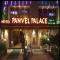 Hotel Panvel Palace
