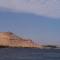 Ibiza Nubian House 1 - Housity