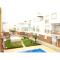 Casa da Mariana - T2 com piscina