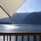 Hallstatt Hideaway - Adults only