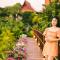 Nakara Villas & Glamping Udon Thani