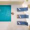 Hotel Mura Cancun