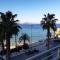 Apartamento Rocamar