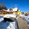 Hotel Gasthof Seeblick