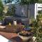 Chez Reinette