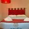 Suite Nana by Apulia Accommodation