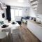 Apartament Familia Dziwnówek