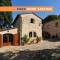 Fattoria Lornano Winery