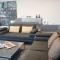 Ferienwohnung XL Komfort 8B