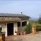 Villa Rosati B & B - Home Restaurant