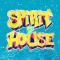 SpiritHouse Hostel