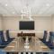 Crowne Plaza Cleveland at Playhouse Square by IHG