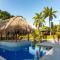 Portales del Tayrona Garden Hotel