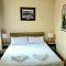 Family Hotel